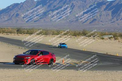 media/Feb-18-2023-Nasa (Sat) [[a425b651cb]]/HPDE 3-4/Session 1 (Turn 8)/